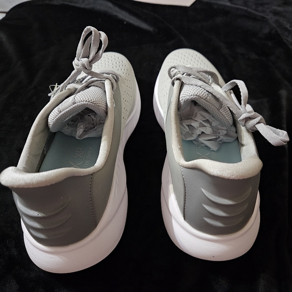 Footjoy Flex XP Women's Shoes - Picture 5 of 8